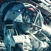 Independence Day: Resurgence - galeria zdjęć - filmweb