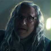 Dr Brakish Okun