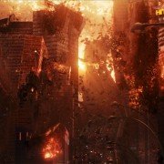 Independence Day: Resurgence - galeria zdjęć - filmweb