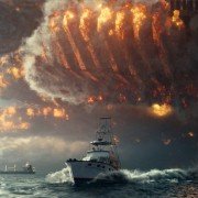 Independence Day: Resurgence - galeria zdjęć - filmweb