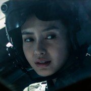 Independence Day: Resurgence - galeria zdjęć - filmweb
