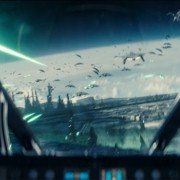 Independence Day: Resurgence - galeria zdjęć - filmweb