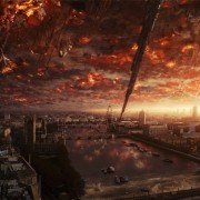Independence Day: Resurgence - galeria zdjęć - filmweb