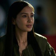 Independence Day: Resurgence - galeria zdjęć - filmweb