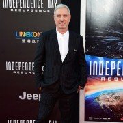 Independence Day: Resurgence - galeria zdjęć - filmweb