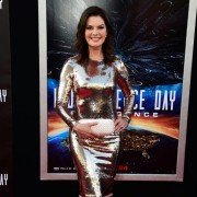Independence Day: Resurgence - galeria zdjęć - filmweb