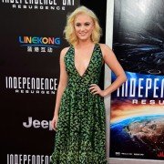Independence Day: Resurgence - galeria zdjęć - filmweb