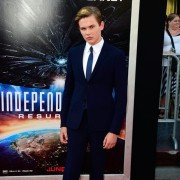 Independence Day: Resurgence - galeria zdjęć - filmweb