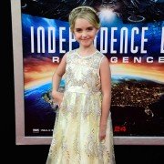 Independence Day: Resurgence - galeria zdjęć - filmweb