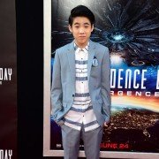 Independence Day: Resurgence - galeria zdjęć - filmweb