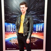 Independence Day: Resurgence - galeria zdjęć - filmweb
