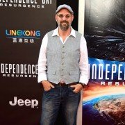 Independence Day: Resurgence - galeria zdjęć - filmweb