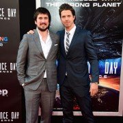 Independence Day: Resurgence - galeria zdjęć - filmweb