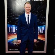 Independence Day: Resurgence - galeria zdjęć - filmweb