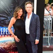 Independence Day: Resurgence - galeria zdjęć - filmweb