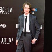 Independence Day: Resurgence - galeria zdjęć - filmweb
