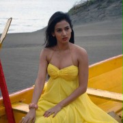 Sheena