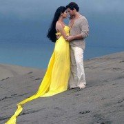 3G - A Killer Connection - galeria zdjęć - filmweb