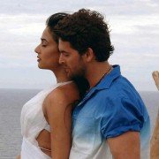 3G - A Killer Connection - galeria zdjęć - filmweb