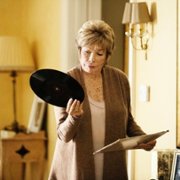 The Last Word - galeria zdjęć - filmweb