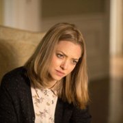 The Last Word - galeria zdjęć - filmweb