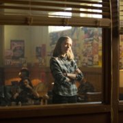 The Last Word - galeria zdjęć - filmweb