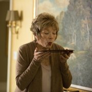 The Last Word - galeria zdjęć - filmweb