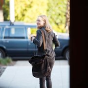 The Last Word - galeria zdjęć - filmweb