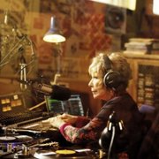 The Last Word - galeria zdjęć - filmweb