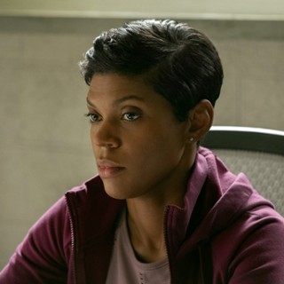 Janelle