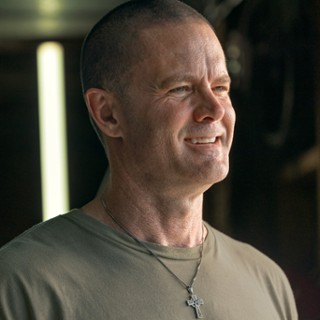 Shane