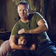 Dzikie łowy - galeria zdjęć - filmweb