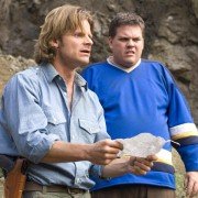Strange Wilderness - galeria zdjęć - filmweb