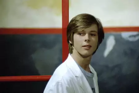 Na samym dnie - galeria zdjęć - filmweb