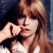 Jane Asher