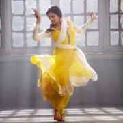 Happy New Year - galeria zdjęć - filmweb