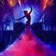 Happy New Year - galeria zdjęć - filmweb