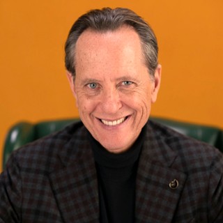 Octavio
