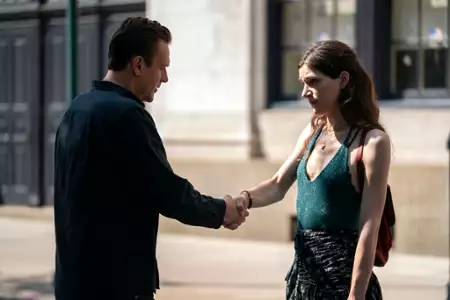 Nadajemy z Gdzie Indziej - galeria zdjęć - filmweb