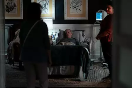 Nadajemy z Gdzie Indziej - galeria zdjęć - filmweb