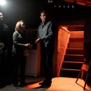 Dispatches from Elsewhere - galeria zdjęć - filmweb