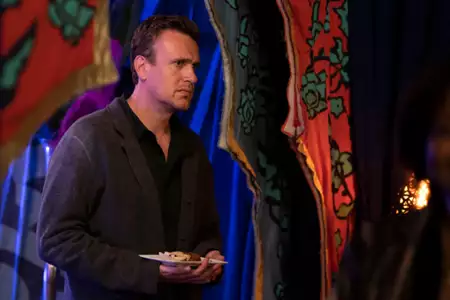 Nadajemy z Gdzie Indziej - galeria zdjęć - filmweb