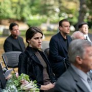 Dispatches from Elsewhere - galeria zdjęć - filmweb