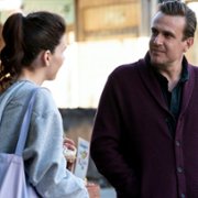 Dispatches from Elsewhere - galeria zdjęć - filmweb