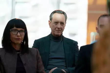 Nadajemy z Gdzie Indziej - galeria zdjęć - filmweb