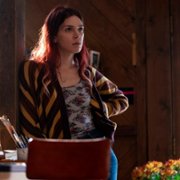 Dispatches from Elsewhere - galeria zdjęć - filmweb