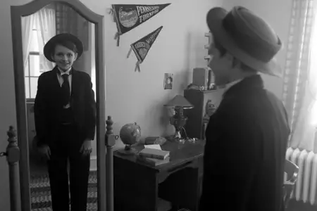 Nadajemy z Gdzie Indziej - galeria zdjęć - filmweb
