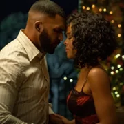 Ruth & Boaz - galeria zdjęć - filmweb