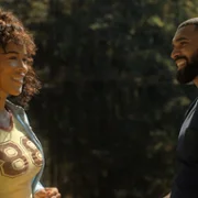 Ruth & Boaz - galeria zdjęć - filmweb
