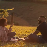 Ruth & Boaz - galeria zdjęć - filmweb